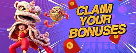 dct online casino|DCT Casino Bonuses and Promotions: GET NOW!.